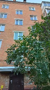 Продается 1-комн. квартира, 35 м²