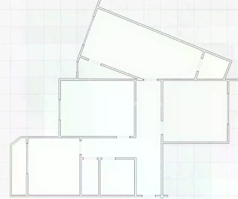 Продается 3-комн. квартира, 82,6 м²