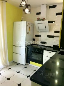 Продается 3-комн. квартира, 83,8 м²