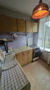 Продается 2-комн. квартира, 43 м²