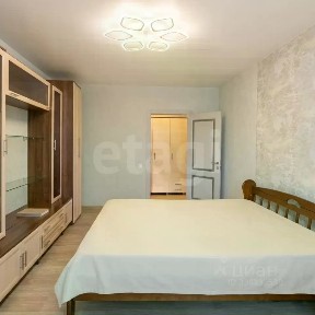 Продается 1-комн. квартира, 44 м²