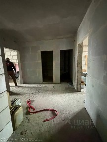 Продается 2-комн. квартира, 72 м²