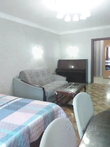 Продается 3-комн. квартира, 87 м²