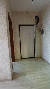 Продается 1-комн. квартира, 35 м²