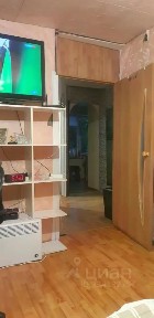Продается 2-комн. квартира, 43 м²