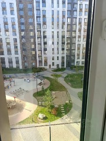 Продается 2-комн. квартира, 42,1 м²