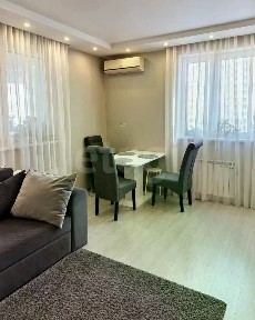 Продается 2-комн. квартира, 68 м²