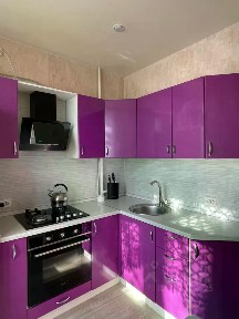 Продается 1-комн. квартира, 30 м²