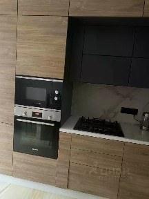 Продается 1-комн. квартира, 42,9 м²