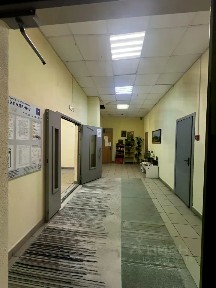 Продается 3-комн. квартира, 67 м²