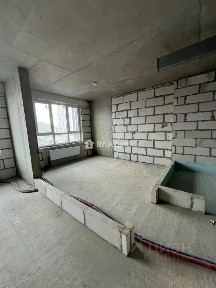 Продается 1-комн. квартира, 34,7 м²