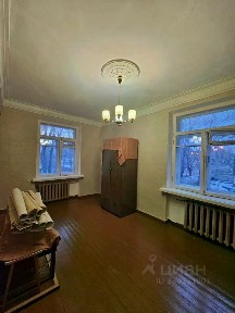 Продается 3-комн. квартира, 66 м²