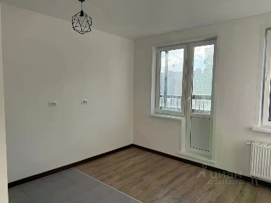 Продается студия, 21 м²