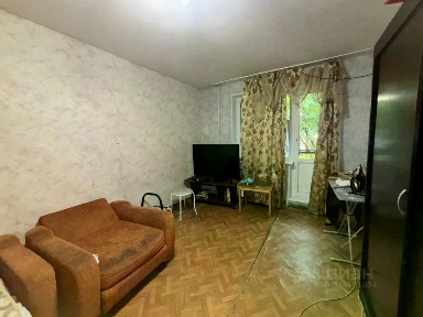 Продается 3-комн. квартира, 89 м²