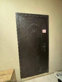 Продается 1-комн. квартира, 47,5 м²
