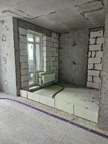 Продается 1-комн. квартира, 37 м²