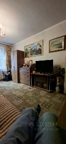 Московская область, Щелково, мкр. Центральный, пер. 1-й Советский, 4