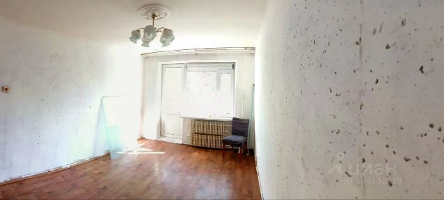 Продается 1-комн. квартира, 34 м²
