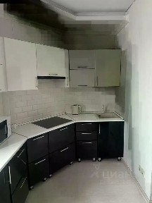 Продается 2-комн. квартира, 61 м²