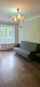 Продается 2-комн. квартира, 44 м²
