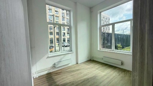 Продается 2-комн. квартира, 50 м²