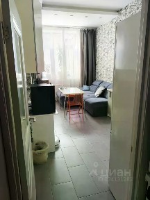 Продается 3-комн. квартира, 60,5 м²