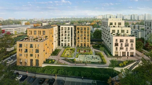 Продается 1-комн. квартира, 39,7 м²