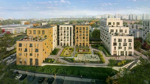 Продается 2-комн. квартира, 45,8 м²