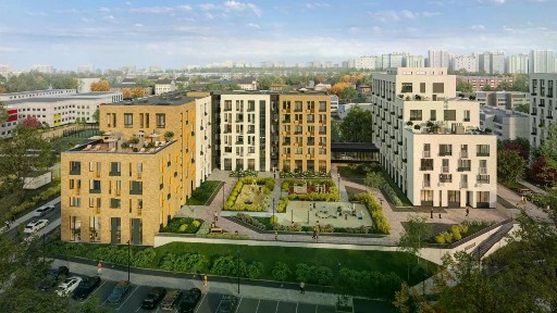 Продается 3-комн. квартира, 67,6 м²