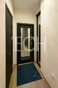 Продается 1-комн. квартира, 37,5 м²