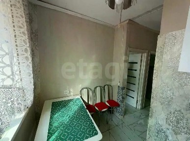 Продается 2-комн. квартира, 40 м²