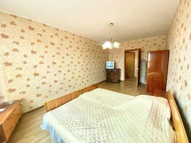Продается 2-комн. квартира, 72,5 м²