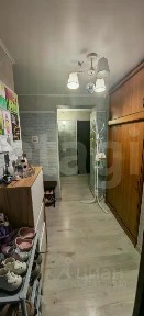 Продается 2-комн. квартира, 52 м²