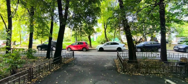 Продается 2-комн. квартира, 47 м²