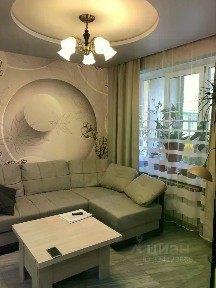 Продаются 3-комн. апартаменты, 67 м²