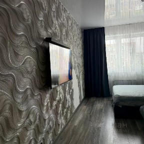 Продается 1-комн. квартира, 51 м²