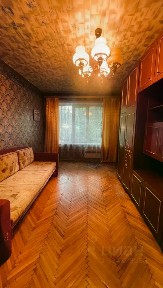 Продается 3-комн. квартира, 58,9 м²