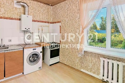 Продается 2-комн. квартира, 47 м²