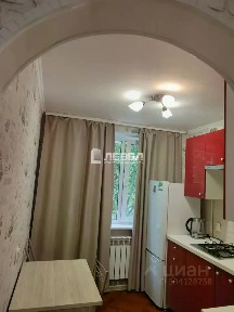Продается 1-комн. квартира, 30,4 м²