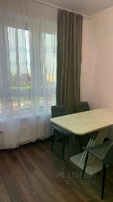 Продается 2-комн. квартира, 50,7 м²