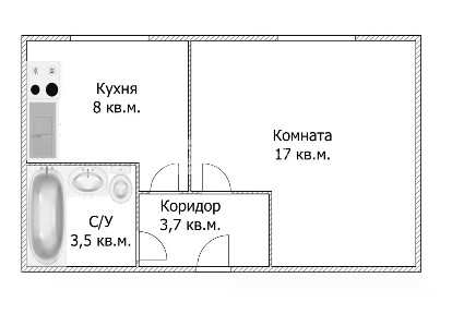 Московская область, Одинцовский городской округ, Солманово деревня, МЖК Изумрудная Долина территория, ул. Триумфальная, 21