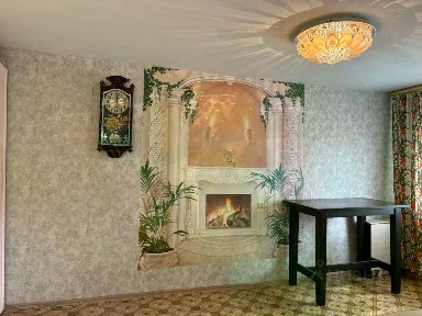 Продается 1-комн. квартира, 32,1 м²