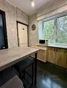 Московская область, Павловский Посад, ул. Зыбина, 17