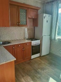 Продается 2-комн. квартира, 47 м²