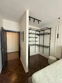 Продается 2-комн. квартира, 65,1 м²