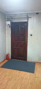 Продается 3-комн. квартира, 67,1 м²