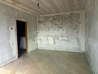 Продается 1-комн. квартира, 38 м²