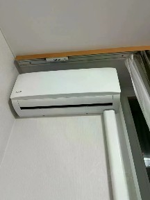 Продается студия, 22,6 м²