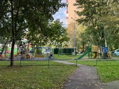 Продается 2-комн. квартира, 47,4 м²