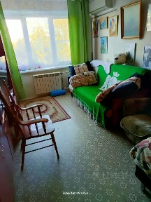 Продается 3-комн. квартира, 65 м²